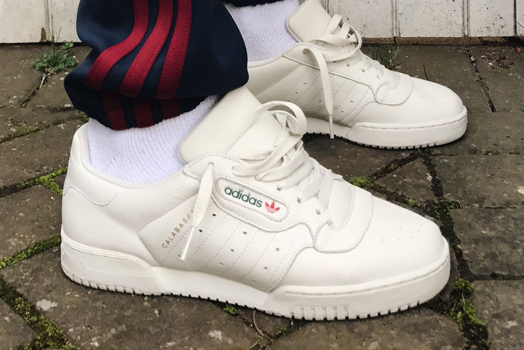 adidas yeezy calabasas adidas yeezy calabasas